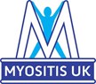 Myositis UK